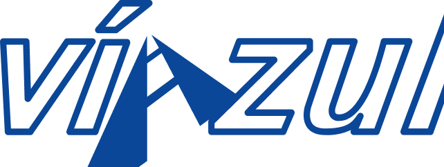 background logo